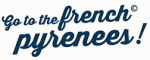Go to the French Pyrenees - Pyrenees Collection