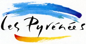Pyrenees logo