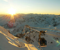 Ski Extra Offers from Pyrenees Collection - French Pyrenees Deals (Ski Holiday Insurance, Ski Hire, Skiing School)