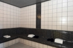 Spa in Les Chalets De l'Isard in Les Angles